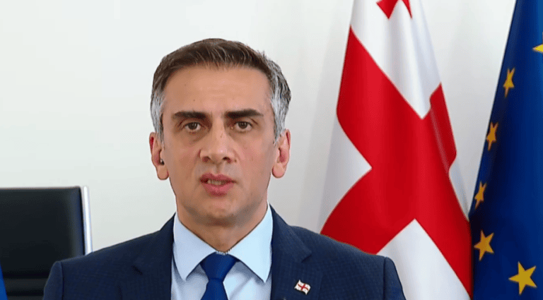 giorgi kaxiani1