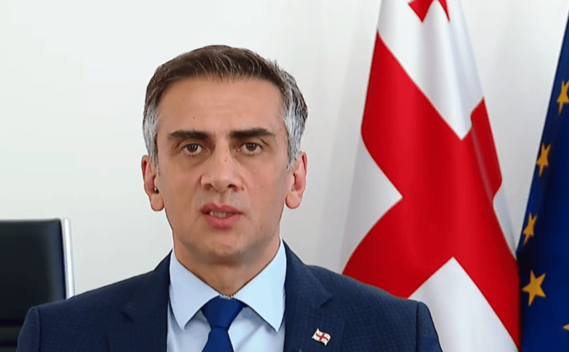 giorgi kaxiani1