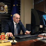 giorgi pataridze