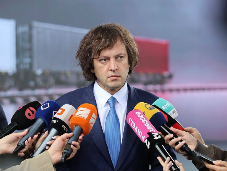 irakli kobakhidze02