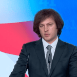 irakli kobakhidze1