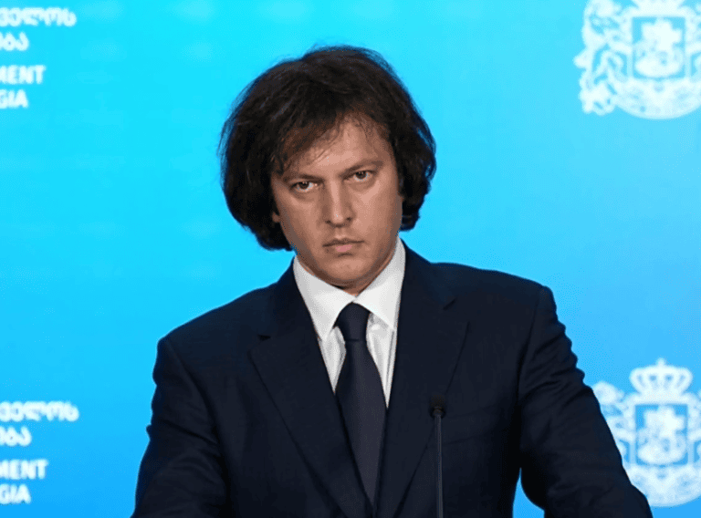 irakli kobakhidze14