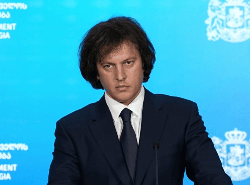 irakli kobakhidze14