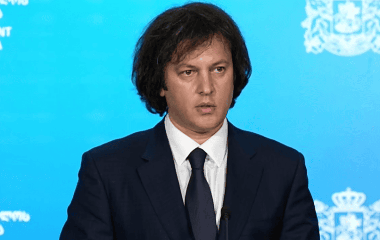 irakli kobakhidze2