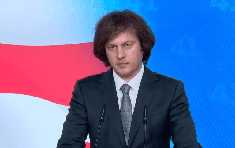 irakli kobakhidze2