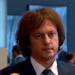 irakli kobakhidze2