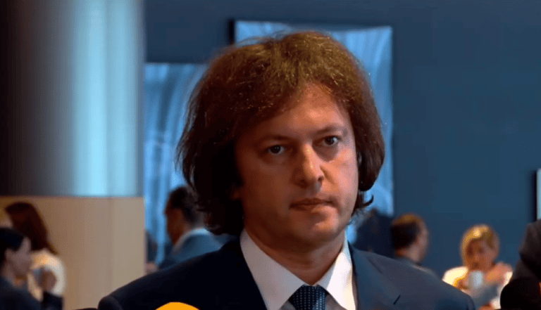 irakli kobakhidze2