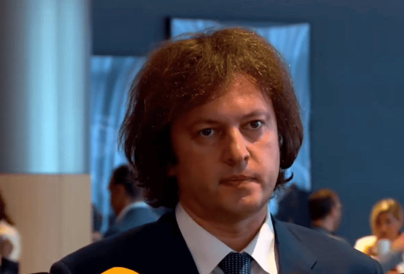 irakli kobakhidze2