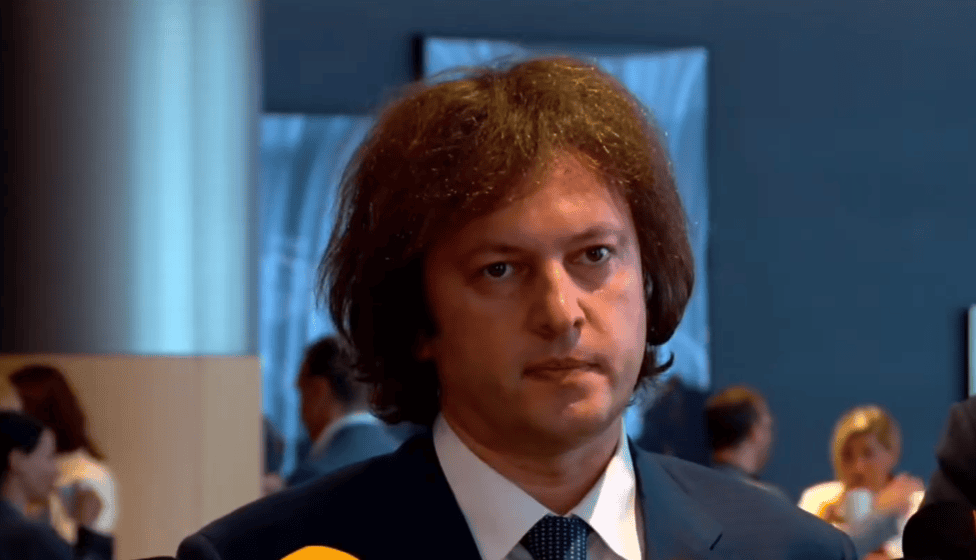 irakli kobakhidze2