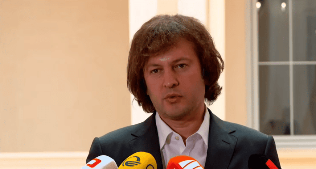 irakli kobakhidze2