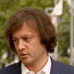 irakli kobakhidze3