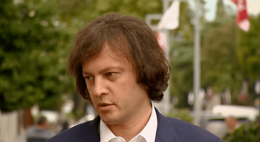 irakli kobakhidze3