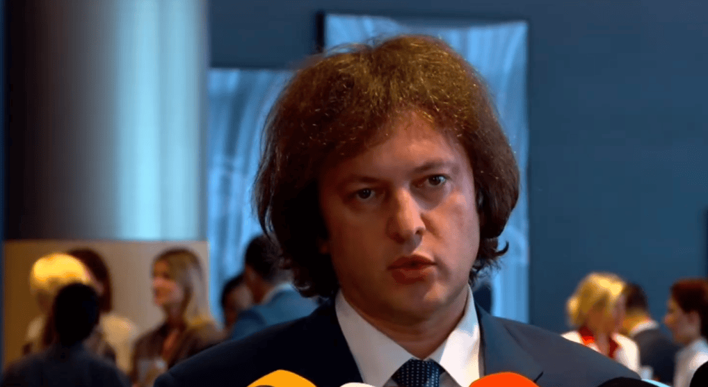 irakli kobakhidze3