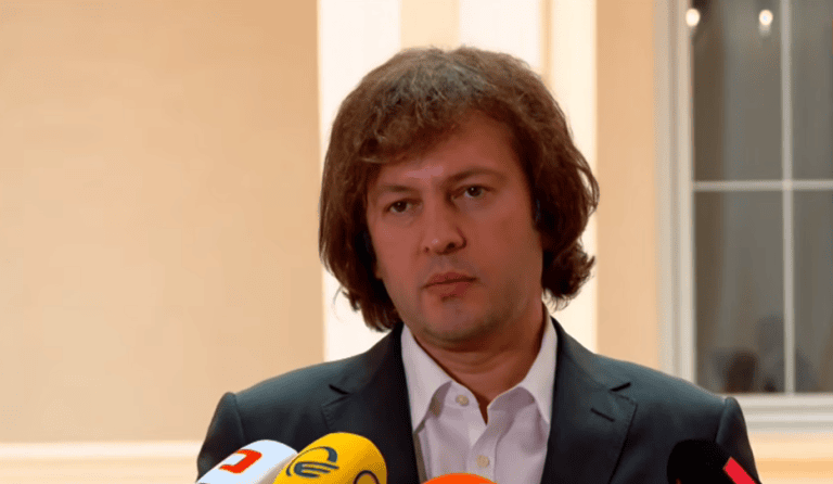 irakli kobakhidze3