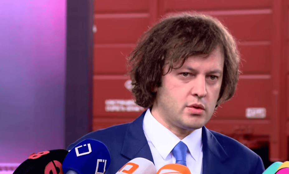irakli kobakhidze4