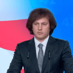 irakli kobakhidze4