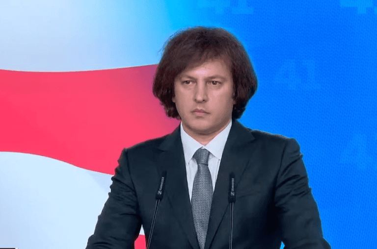 irakli kobakhidze4