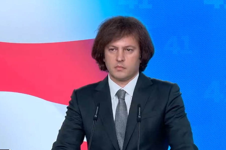 irakli kobakhidze4