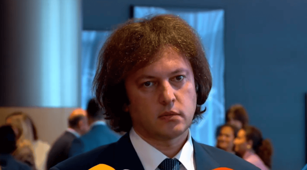 irakli kobakhidze4