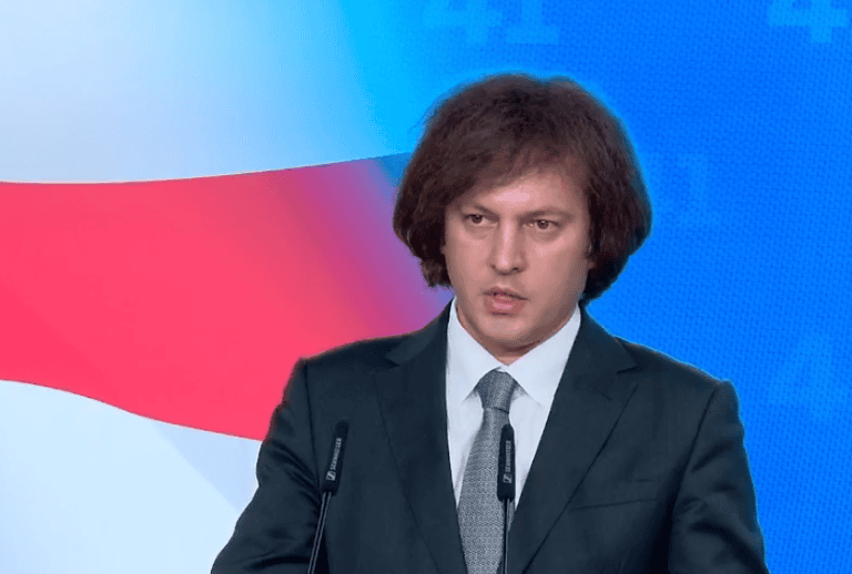 irakli kobakhidze5