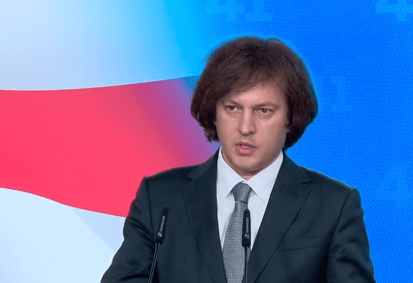 irakli kobakhidze5