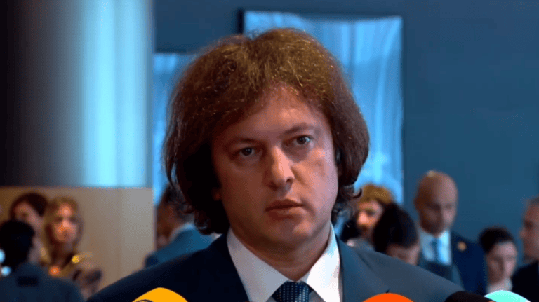 irakli kobakhidze5