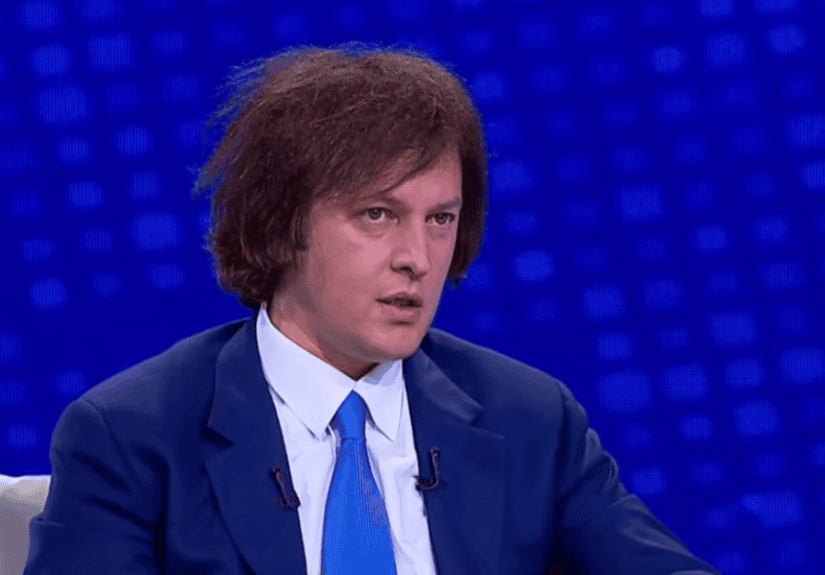irakli kobakhidze5