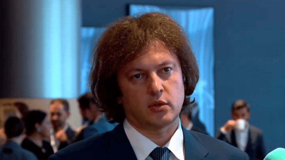 irakli kobakhidze7