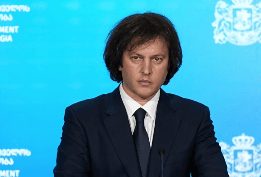 irakli kobakhidze9