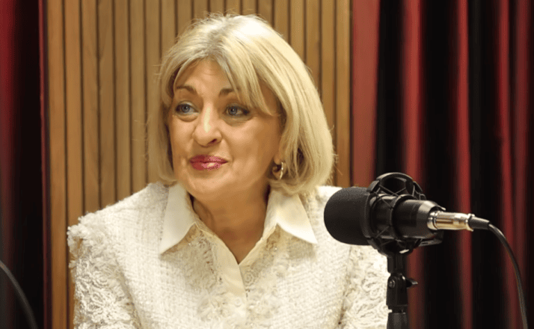irma sokhadze