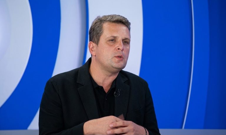 lado sadgobelashvili