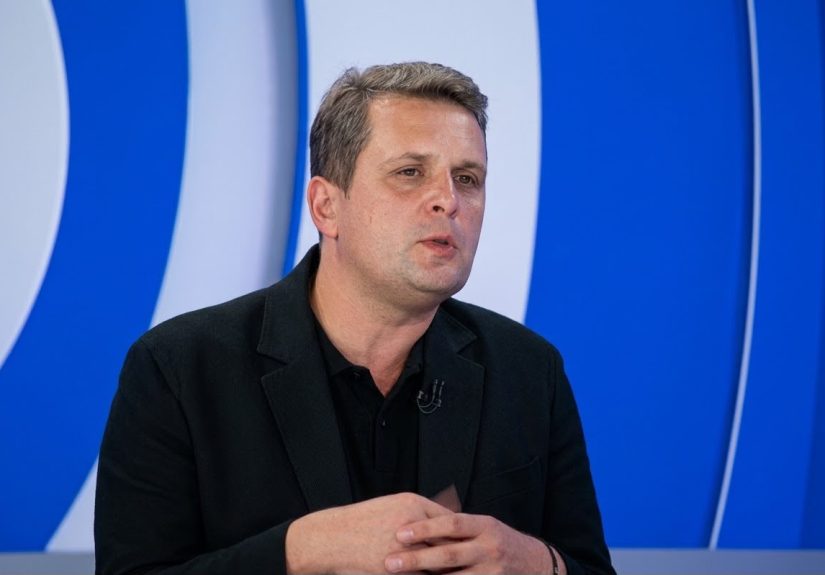 lado sadgobelashvili