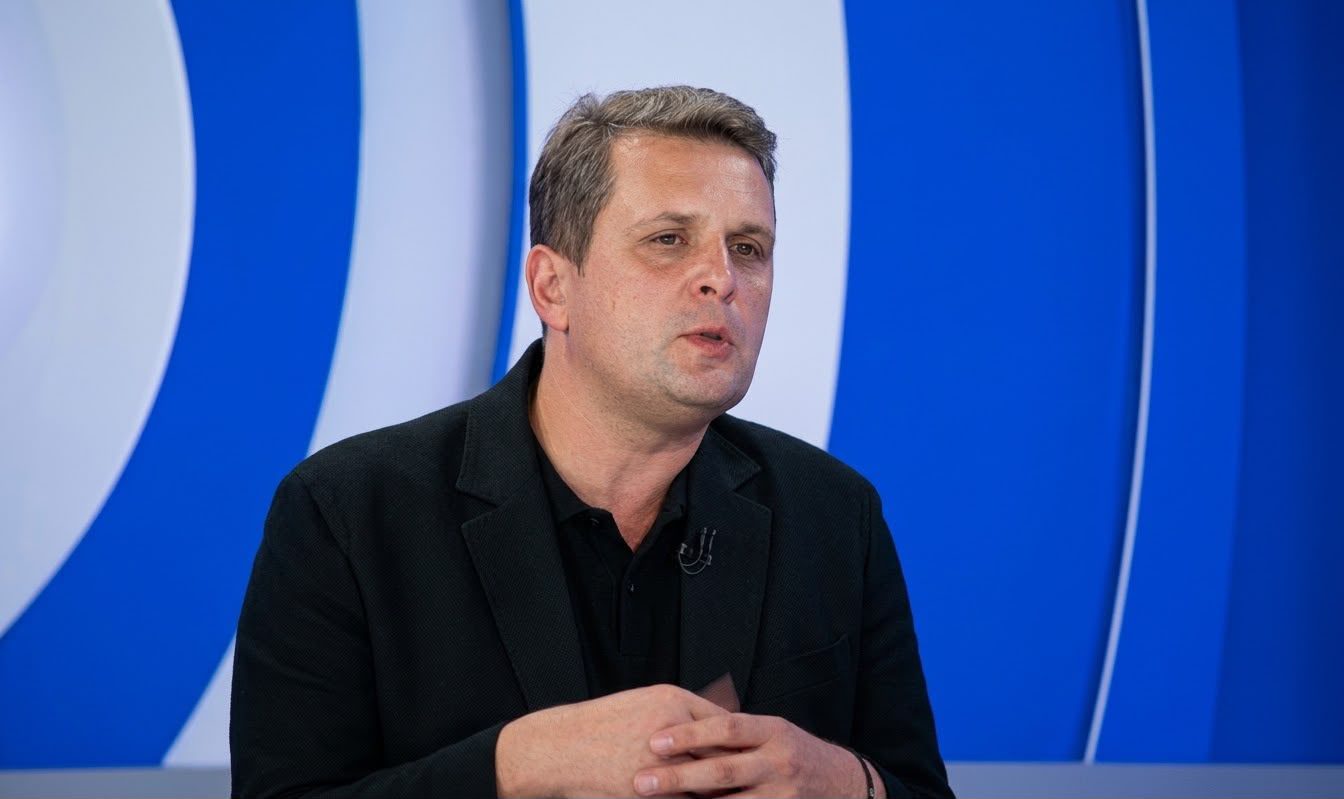 lado sadgobelashvili