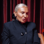 nanuka zhorzholiani