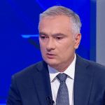 paata salia
