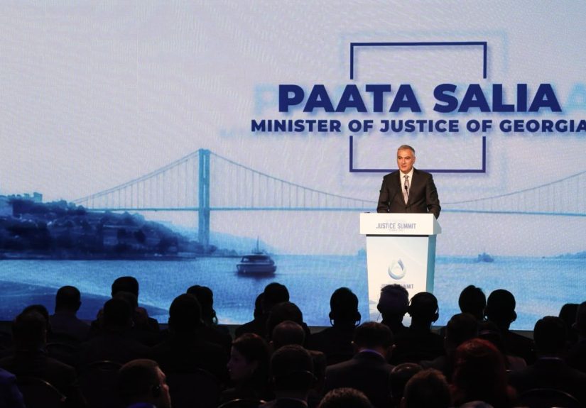 paata salia stamboli