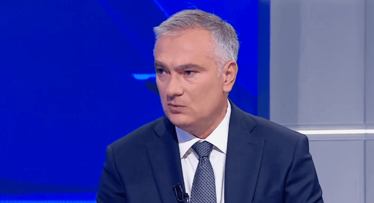 paata salia1