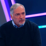 sandro baramidze