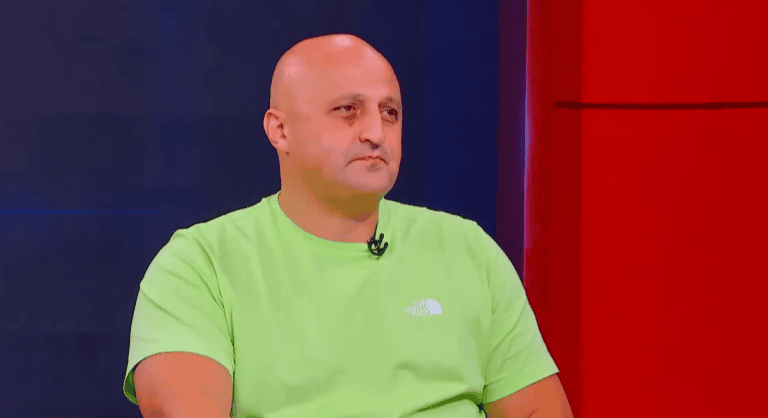 shukri burchuladze