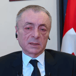 tengiz sharmanashvili