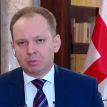 tornike cheishvili4