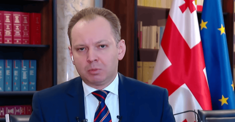 tornike cheishvili4