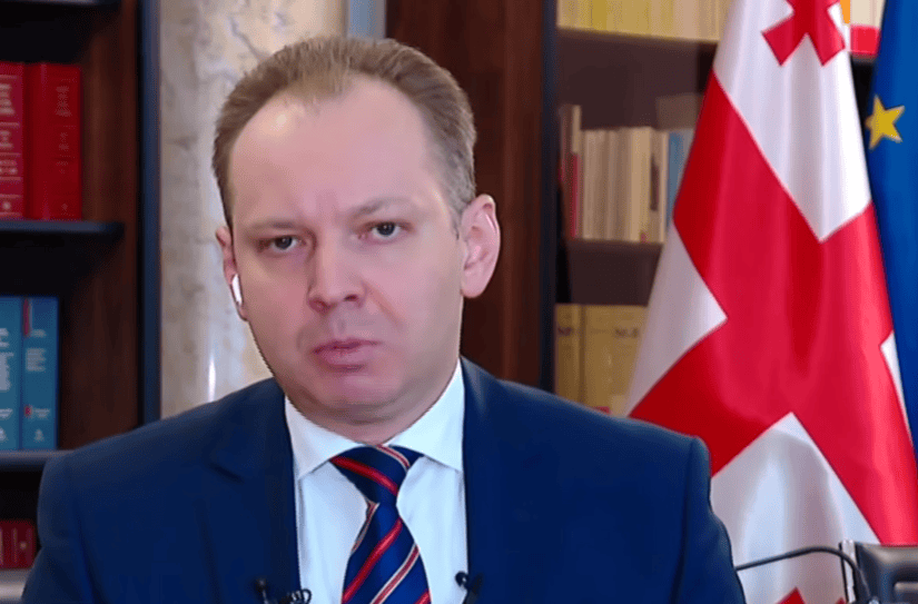 tornike cheishvili4